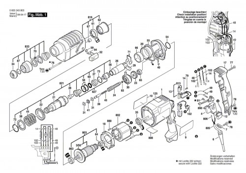 Click For Bigger Image